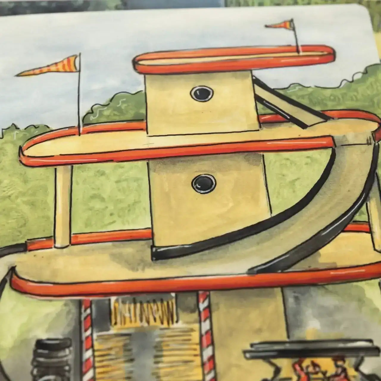 magnetspiel-magnetische-spielautos-kunstundspiel-13 - kunstundspiel