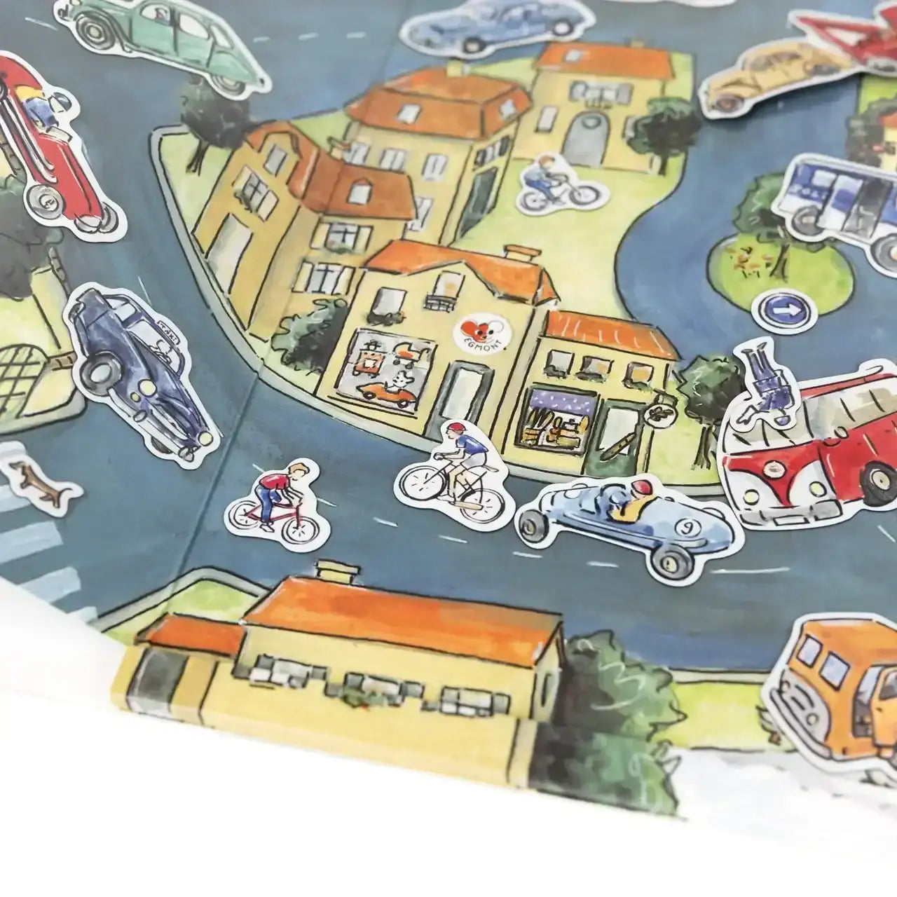 magnetspiel-magnetische-spielautos-kunstundspiel-14 - kunstundspiel