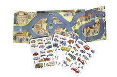 magnetspiel-magnetische-spielautos-kunstundspiel-16 - kunstundspiel