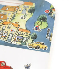 magnetspiel-magnetische-spielautos-kunstundspiel-5 - kunstundspiel