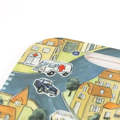 magnetspiel-magnetische-spielautos-kunstundspiel-6 - kunstundspiel