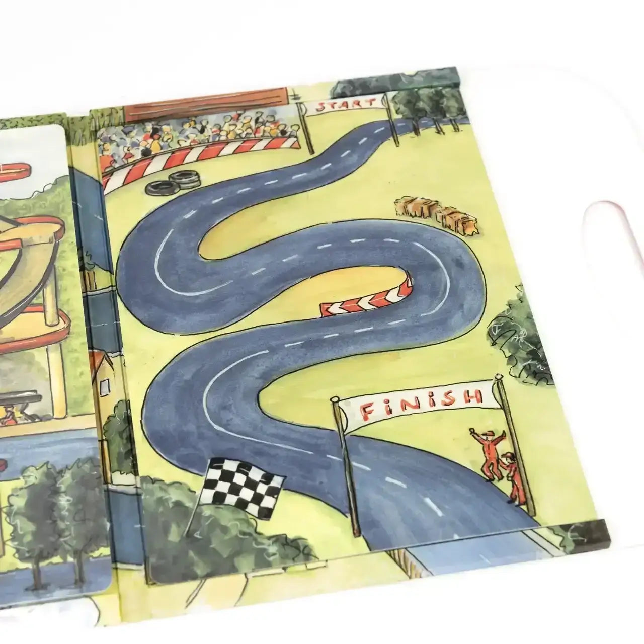 magnetspiel-magnetische-spielautos-kunstundspiel-7 - kunstundspiel