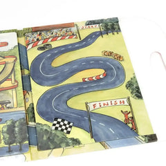 magnetspiel-magnetische-spielautos-kunstundspiel-7 - kunstundspiel