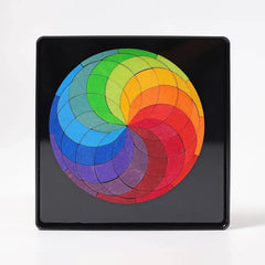 magnetspiel-mini-farbspirale-kunstundspiel-1 - kunstundspiel
