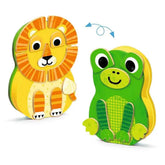 magnetspiel-zanimals-kunstundspiel-1 - kunstundspiel
