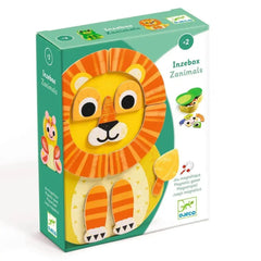 magnetspiel-zanimals-kunstundspiel-2 - kunstundspiel