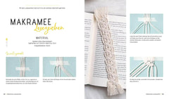 makramee-super-easy-von-schlusselanhanger-bis-blumenampel-schnelle-knupfprojekte-fur-dich-und-dein-zuhause-kunstundspiel-3 - kunstundspiel