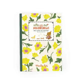 malbuch-minouchkas-kunstundspiel-1 - kunstundspiel