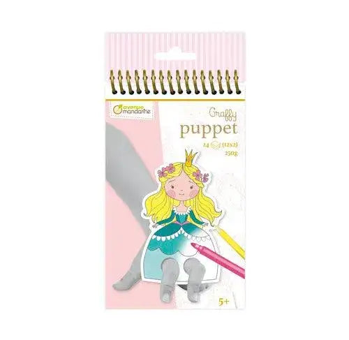 malbuch-princess-klein-kunstundspiel-1 - kunstundspiel