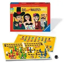 malefiz-original-kunstundspiel-2 - kunstundspiel