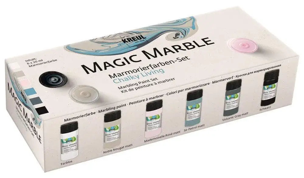 mamorierfarben-set-chalky-living-kunstundspiel-1 - kunstundspiel