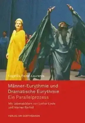 manner-eurythmie-und-dramatische-eurythmie-kunstundspiel-1 - kunstundspiel
