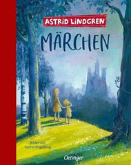 marchen-kunstundspiel-52161 - kunstundspiel