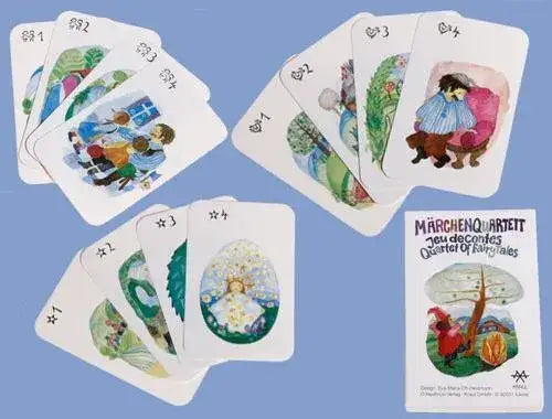 marchenquartett-kunstundspiel-1 - kunstundspiel