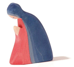 maria-krippe-kunstundspiel-1 - kunstundspiel