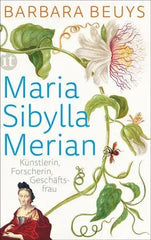 maria-sibylla-merian-kunstundspiel-1 - kunstundspiel