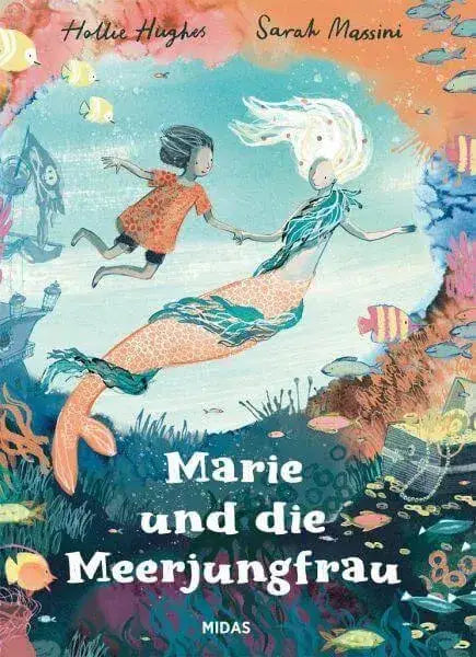 marie-und-die-meerjungfrau-kunstundspiel-1 - kunstundspiel