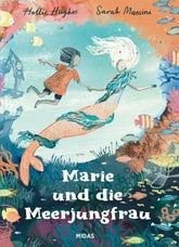 marie-und-die-meerjungfrau-kunstundspiel-1 - kunstundspiel