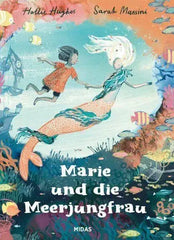 marie-und-die-meerjungfrau-kunstundspiel-1 - kunstundspiel