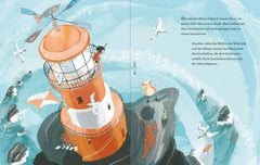 marie-und-die-meerjungfrau-kunstundspiel-3 - kunstundspiel