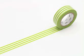 masking-tape-border-kiwi-linien-hellgrun-kunstundspiel-1 - kunstundspiel