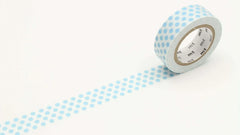 masking-tape-dot-ice-punkte-blau-kunstundspiel-1 - kunstundspiel