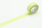 masking-tape-dot-lime-punkte-hellgrun-kunstundspiel-1 - kunstundspiel