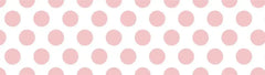 masking-tape-dot-strawberry-milk-punkte-rosa-kunstundspiel-2 - kunstundspiel