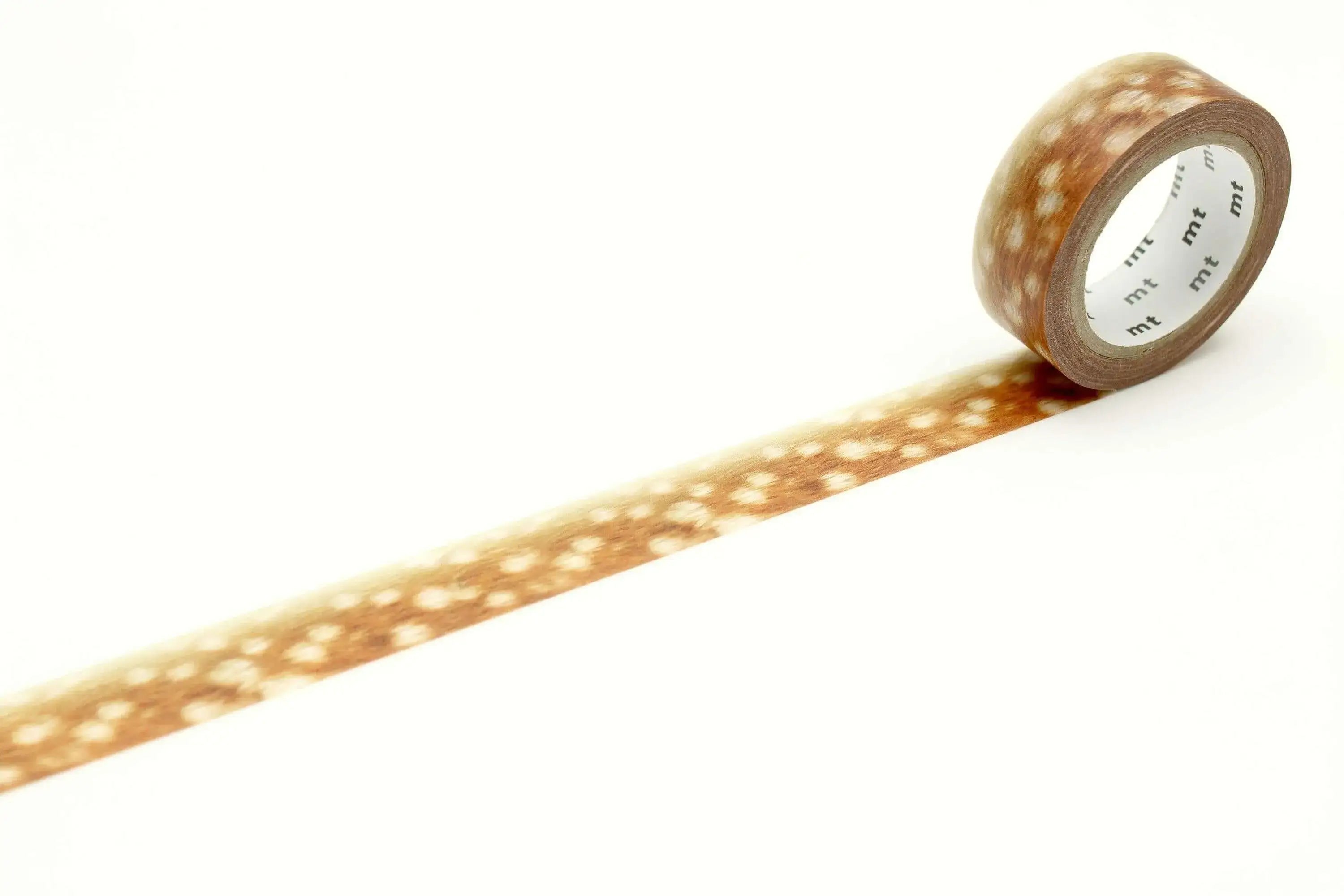 masking-tape-fawn-reh-fellmuster-kunstundspiel-1 - kunstundspiel