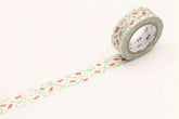 masking-tape-goldfish-goldfisch-kunstundspiel-1 - kunstundspiel