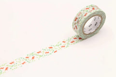 masking-tape-goldfish-goldfisch-kunstundspiel-1 - kunstundspiel