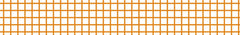 masking-tape-hougan-mandarin-gitter-orange-kunstundspiel-2 - kunstundspiel