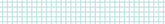 masking-tape-hougan-mint-blue-gitter-hellblau-kunstundspiel-1 - kunstundspiel