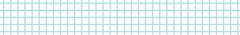 masking-tape-hougan-mint-blue-gitter-hellblau-kunstundspiel-1 - kunstundspiel