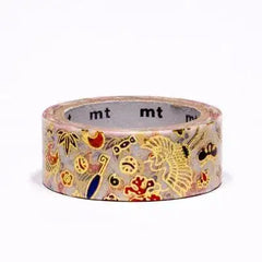 masking-tape-iyasaka-muster-und-motive-mit-goldumrandung-kunstundspiel-1 - kunstundspiel