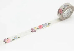 masking-tape-lace-kalocsa-blumen-kunstundspiel-2 - kunstundspiel