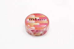 masking-tape-motion-pink-verlaufsstreifen-in-rottonen-kunstundspiel-2 - kunstundspiel