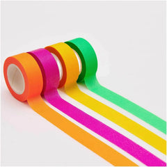 masking-tape-neon-4er-set-kunstundspiel-1 - kunstundspiel