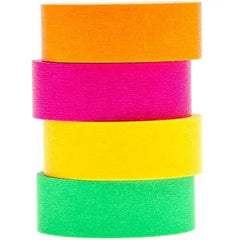 masking-tape-neon-4er-set-kunstundspiel-2 - kunstundspiel