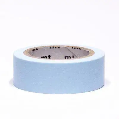 masking-tape-pastel-cyan-unifarben-pastellblau-kunstundspiel-1 - kunstundspiel