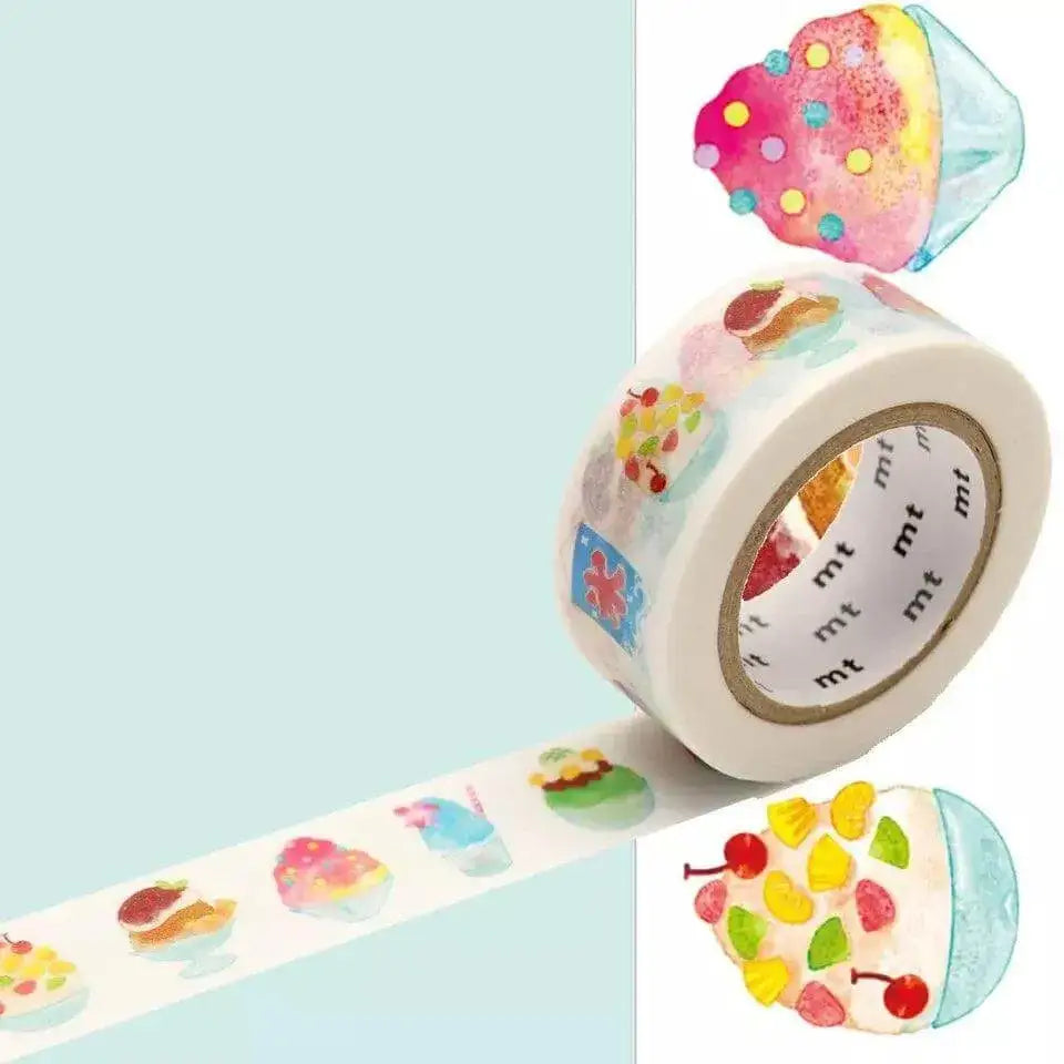 masking-tape-shaved-ice-eisbecher-motiv-kunstundspiel-1 - kunstundspiel