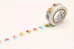 masking-tape-shaved-ice-eisbecher-motiv-kunstundspiel-2 - kunstundspiel
