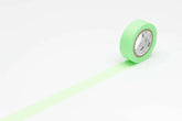 masking-tape-shocking-green-unifarben-neon-grun-kunstundspiel-1 - kunstundspiel