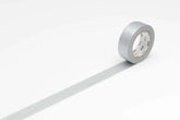 masking-tape-silver-silber-kunstundspiel-1 - kunstundspiel