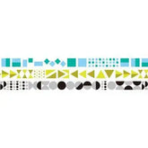 masking-tape-slim-deco-geometric-3-schmale-klebebander-mit-geometrischen-mustern-kunstundspiel-1 - kunstundspiel