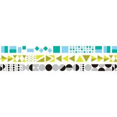 masking-tape-slim-deco-geometric-3-schmale-klebebander-mit-geometrischen-mustern-kunstundspiel-1 - kunstundspiel