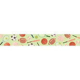 masking-tape-various-ball-games-balle-kunstundspiel-1 - kunstundspiel