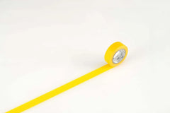 masking-tape-yellow-unifarben-gelb-kunstundspiel-1 - kunstundspiel