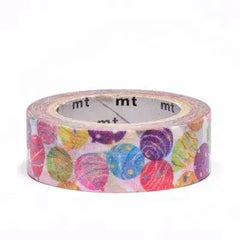masking-tape-yoyo-ballon-bunte-ballons-kunstundspiel-2 - kunstundspiel