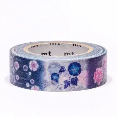 masking-tape-yukata-blumen-und-schmetterlinge-kunstundspiel-1 - kunstundspiel